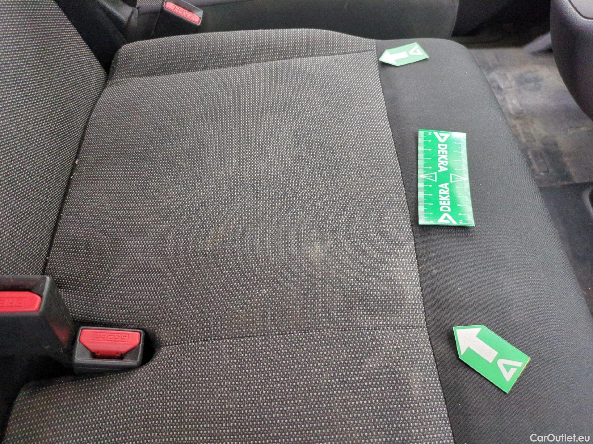  Peugeot  Expert  Fourgon Asphalt Standard 1.5 HDi 120CV BVM6 E6d #10