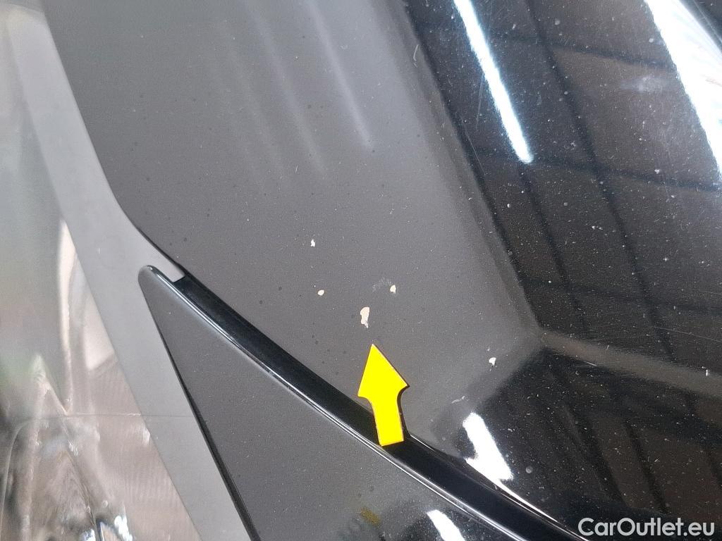  Peugeot  Partner  Premium L1 1.5 HDi 130CV BVM6 E6d #40