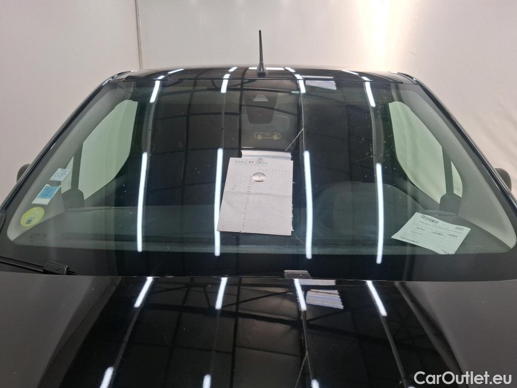  Peugeot  Partner  Premium L1 1.5 HDi 130CV BVM6 E6d #74