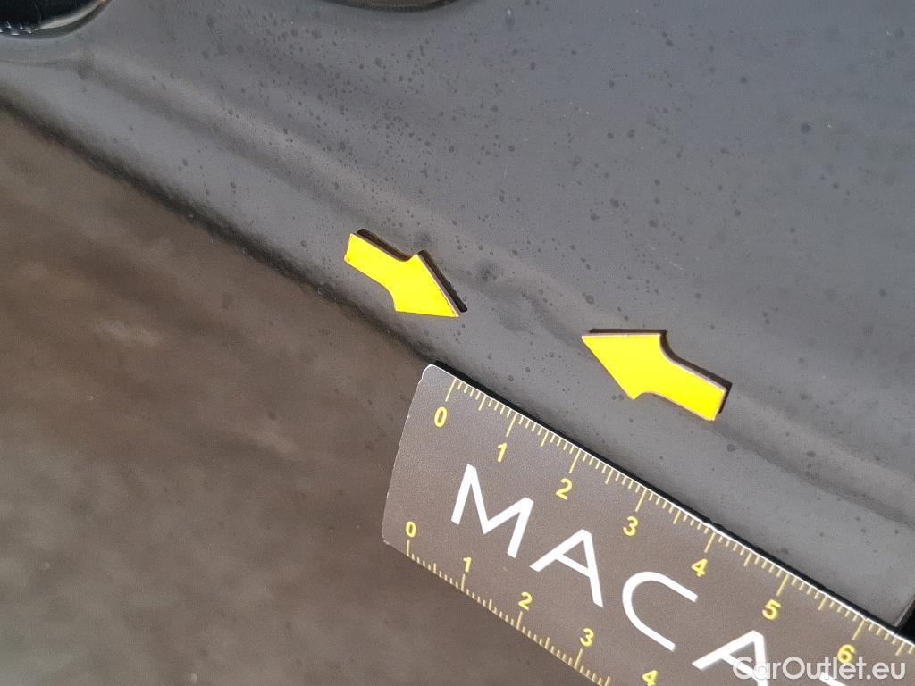  Peugeot  Partner  Premium L1 1.5 HDi 130CV BVM6 E6d #78