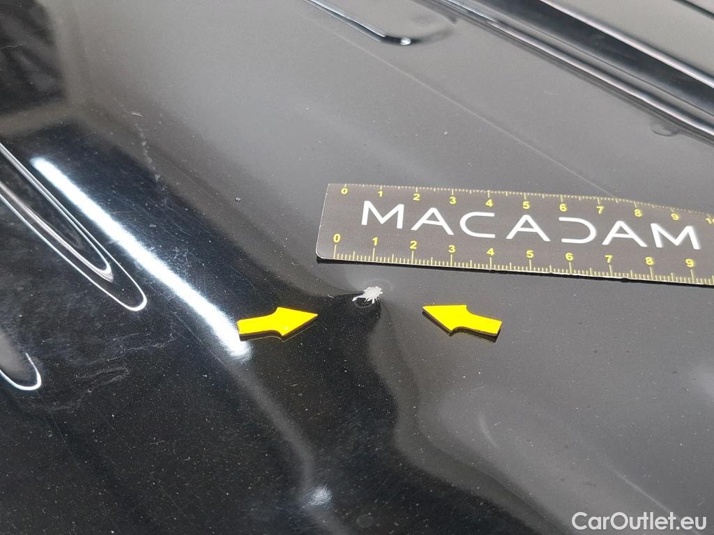  Peugeot  Partner  Premium L1 1.5 HDi 130CV BVM6 E6d #30