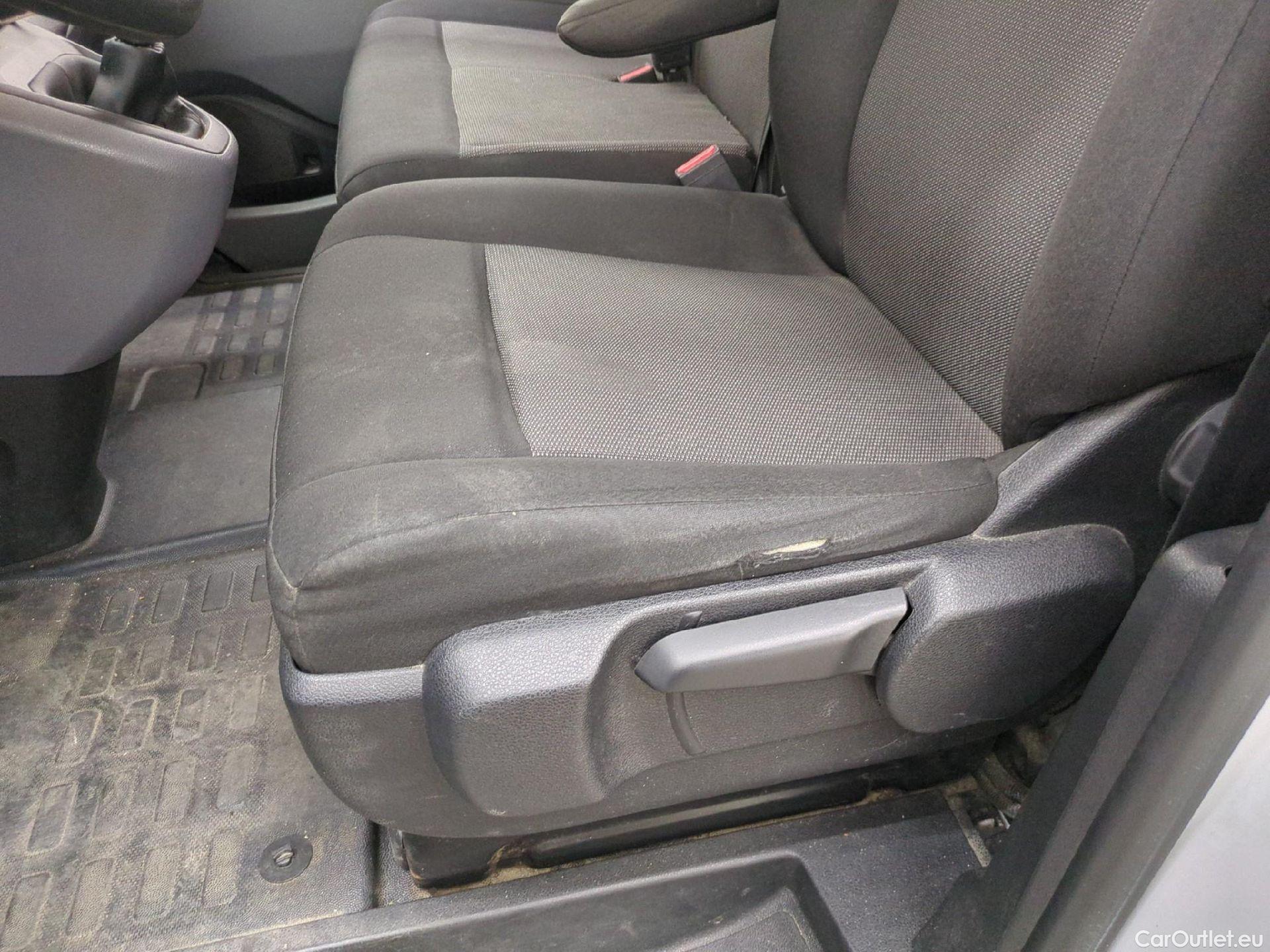  Peugeot  Expert  Fourgon Asphalt Standard 1.5 HDi 120CV BVM6 E6d #1
