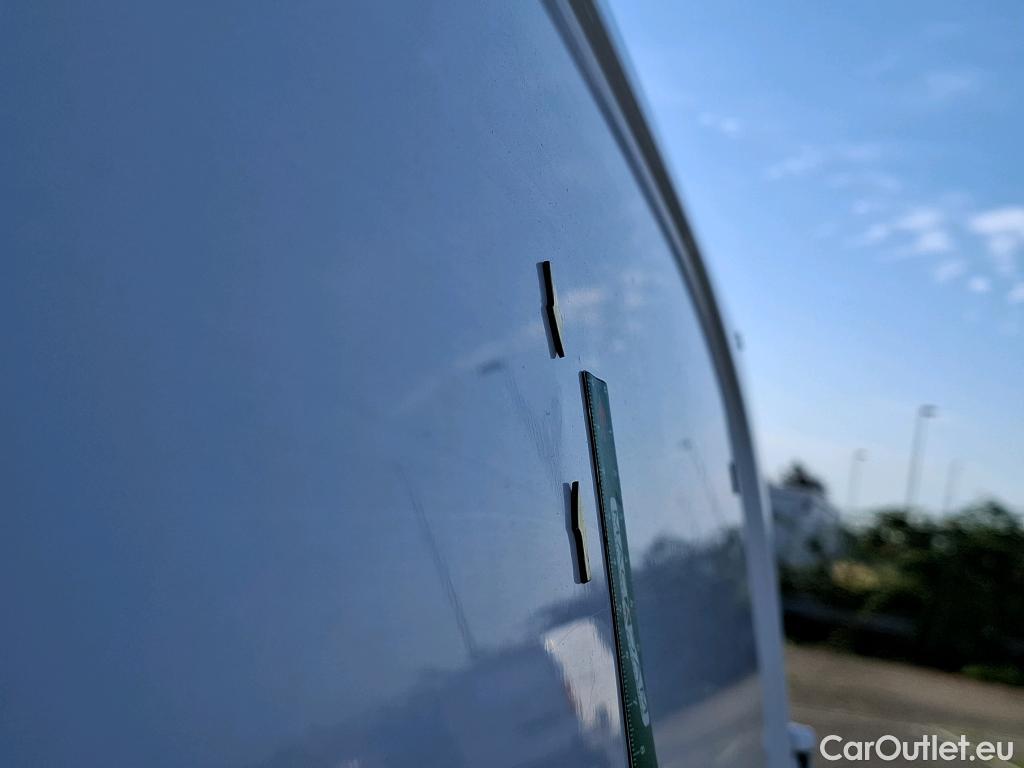  Peugeot  Expert PEUGEOT  VU 4p Fourgon BLUEHDI 120 S&S C App Repliable LONG PRO #7