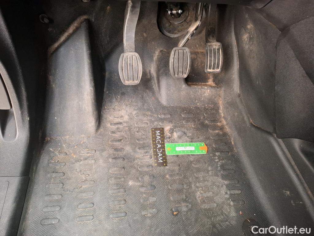  Peugeot  Partner  Premium L1 1.5 HDi 130CV BVM6 E6d #52