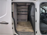  Citroen  Berlingo  Fourgon Club XL 950 1.5 BlueHDi 100CV BVM5 E6dT #11
