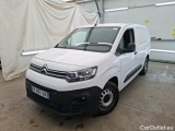 Berlingo