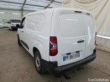 Berlingo
