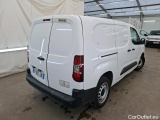 Berlingo