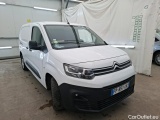 Berlingo