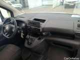 Berlingo