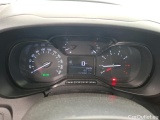  Citroen  Berlingo  Fourgon Club XL 950 1.5 BlueHDi 100CV BVM5 E6dT #6