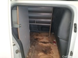  Citroen  Berlingo  Fourgon Club XL 950 1.5 BlueHDi 100CV BVM5 E6dT #9