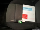  Citroen  Berlingo  Fourgon Club XL 950 1.5 BlueHDi 100CV BVM5 E6dT #12