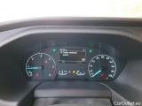  Ford  Transit FORD  / 2019 / 4P / Fourgon tôlé 2.0 ECOB 130PS 350 L3H2 FWD AMBIENTE #6