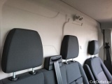  Ford  Transit FORD  / 2019 / 4P / Fourgon tôlé 2.0 ECOB 130PS 350 L3H2 FWD AMBIENTE #9