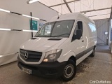 Sprinter