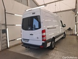 Sprinter