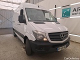 Sprinter