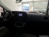  Mercedes  Vito MERCEDES-BENZ  Mixto Compact / 2014 / 4P / Fourgon tôlé 114 CDI Compact Select #5