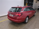  Opel  Astra  K Sports Tourer Elegance Business Start/Stop 1.5 105CV BVM6 E6d #3
