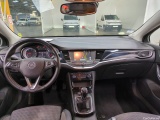  Opel  Astra  K Sports Tourer Elegance Business Start/Stop 1.5 105CV BVM6 E6d #5