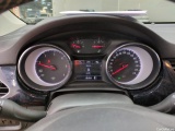  Opel  Astra  K Sports Tourer Elegance Business Start/Stop 1.5 105CV BVM6 E6d #6