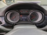  Opel  Astra  K Sports Tourer Elegance Business Start/Stop 1.5 105CV BVM6 E6d #7