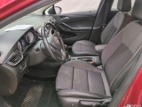  Opel  Astra  K Sports Tourer Elegance Business Start/Stop 1.5 105CV BVM6 E6d #11