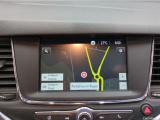  Opel  Astra  K Sports Tourer Elegance Business Start/Stop 1.5 105CV BVM6 E6d #13