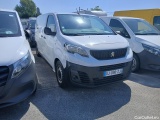  Peugeot  Expert  Fourgon Asphalt Standard 1.5 HDi 120CV BVM6 E6d #2