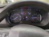  Peugeot  Expert  Fourgon Asphalt Standard 1.5 HDi 120CV BVM6 E6d #6