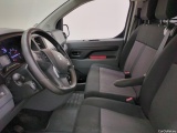  Peugeot  Expert  Fourgon Asphalt Standard 1.5 HDi 120CV BVM6 E6d #10