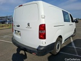  Peugeot  Expert PEUGEOT  VU 4p Fourgon BLUEHDI 120 S&S C App Repliable LONG PRO #3