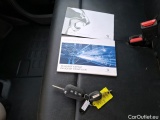  Peugeot  Expert PEUGEOT  VU 4p Fourgon BLUEHDI 120 S&S C App Repliable LONG PRO #12