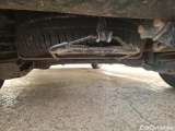  Peugeot  Partner  Asphalt L1 1.5 HDi 100CV BVM5 E6d #11