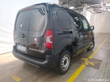  Peugeot  Partner  Premium L1 1.5 HDi 130CV BVM6 E6d #3