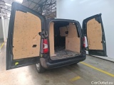  Peugeot  Partner  Premium L1 1.5 HDi 130CV BVM6 E6d #8
