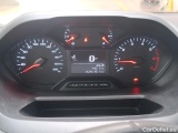  Peugeot  Partner  Premium L1 1.5 HDi 130CV BVM6 E6d #7