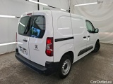  Peugeot  Partner  Premium L1 1.5 HDi 75CV BVM5 E6dT #3