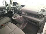  Peugeot  Partner  Premium L1 1.5 HDi 75CV BVM5 E6dT #5