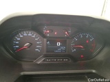  Peugeot  Partner  Premium L1 1.5 HDi 75CV BVM5 E6dT #6