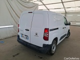  Peugeot  Partner  Premium L1 1.5 HDi 75CV BVM5 E6dT #3