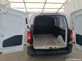  Peugeot  Partner  Premium L1 1.5 HDi 75CV BVM5 E6dT #8