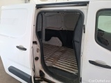 Peugeot  Partner  Premium L1 1.5 HDi 75CV BVM5 E6dT #9