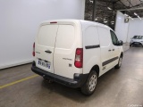  Peugeot  Partner  L1 Premium Pack 1.6 HDi 100CV BVM5 E6 #3