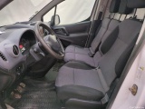  Peugeot  Partner  L1 Premium Pack 1.6 HDi 100CV BVM5 E6 #10