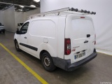  Peugeot  Partner  L2 Premium 1.6 HDi 100CV BVM5 E6 #2