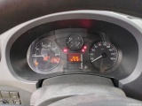  Peugeot  Partner  L2 Premium 1.6 HDi 100CV BVM5 E6 #6