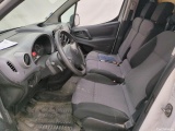  Peugeot  Partner  L2 Premium 1.6 HDi 100CV BVM5 E6 #10