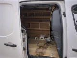  Peugeot  Partner  L2 Premium 1.6 HDi 100CV BVM5 E6 #11